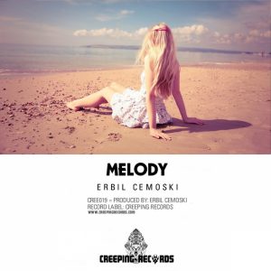 erbil-cemoski-melody-creeping