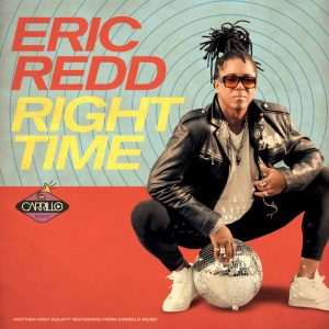 eric-redd-right-time-remix-carrillo