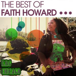 faith-howard-the-best-of-faith-howard-remixes-kmg-chicago