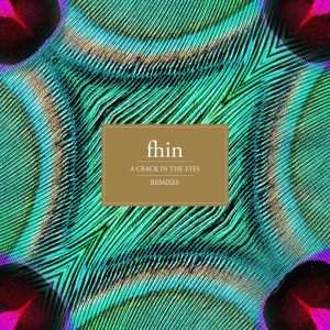fhin-eh-delicieuse