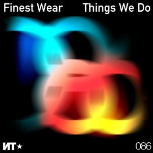 finest-wear-things-we-do-nordic-trax