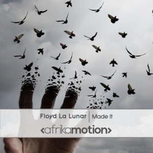 floyd-la-lunar-made-it-afrika-motion