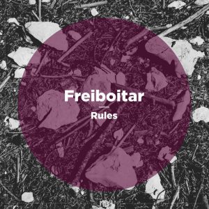 freiboitar-rules-no-brainer