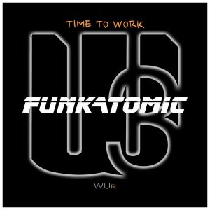 funkatomic-caccini-time-to-work-wu-records