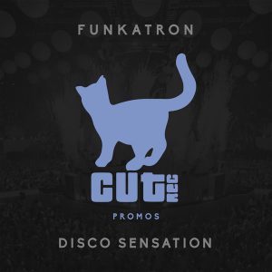 funkatron-disco-sensation-cut-rec-promos