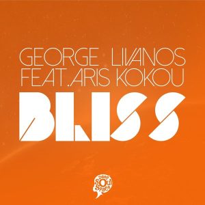 george-livanos-feat-aris-kokou-bliss-deep-soul-space