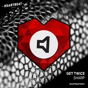get-twice-sharp-heartbeat-records