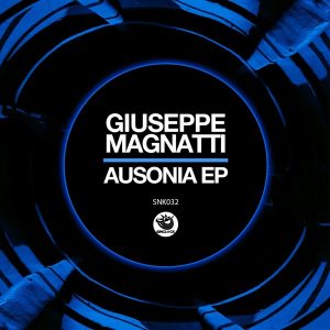 giuseppe-magnatti-ausonia-ep-sunclock