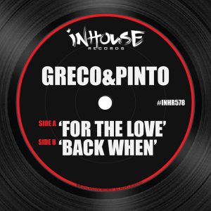 greco-pinto-for-the-loveback-when-inhouse-us