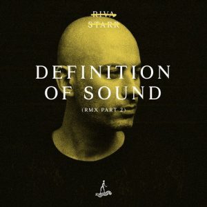 green-velvet-riva-starr-definition-of-sound-remixes-part-2-cajual-jpg