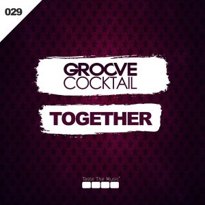 groove-cocktail-together-taste-the-music