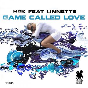 hk-feat-linnette-game-called-love-phunky-rabbit-records