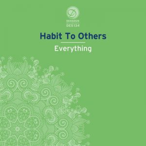 habit-to-others-everything-dessous-germany