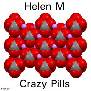 helen-m-crazy-pills-body-jack-records