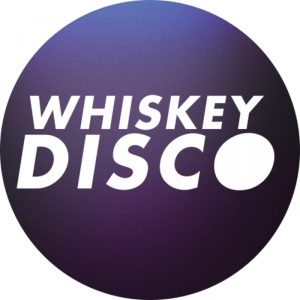 holiday-80-hotel-victoria-ep-whiskey-disco