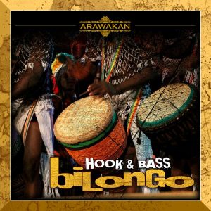hook-bass-bilongo-arawakan