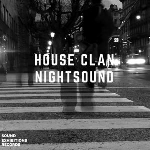 house-clan-night-sound-sound-exhibitions