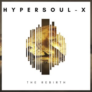 hypersoul-x-the-rebirth-hyper-production-sa