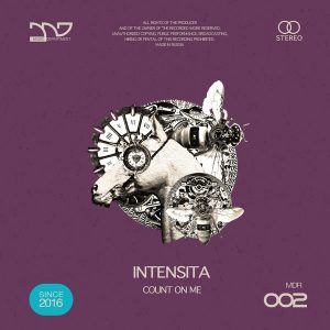 intensita-count-on-me-music-department-label