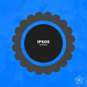 ipsos-byron-white-desert