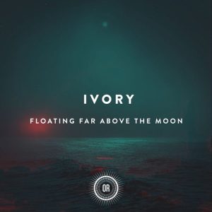 ivory-floating-far-above-the-moon-offering-recordings