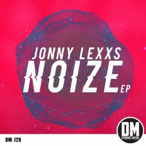 j-noize-ep-dynamic-musik