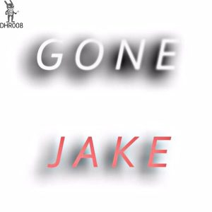 jake-hogarth-gone-dark-harvest-recordings