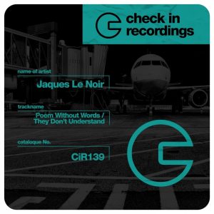 jaques-le-noir-poem-without-words-check-in-recordings