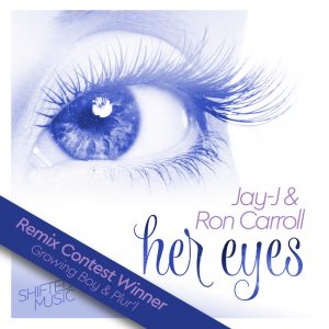 jay-j-r-her-eyes-remix-contest-winner-shifted-music-us