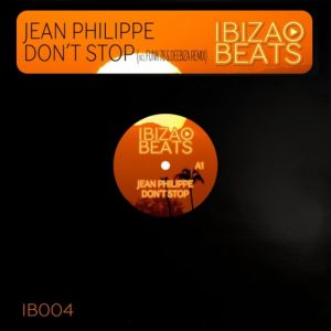 jean-philippe-dont-stop-ibiza-beats