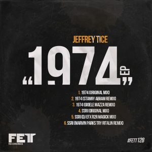 jeffrey-tice-1974-ep-fett-recordings