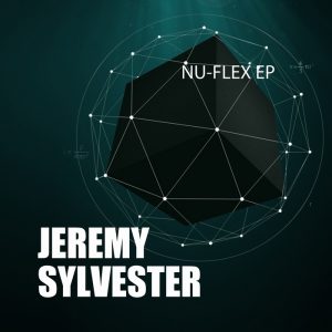 jeremy-sylvester-nu-flex-urban-dubz