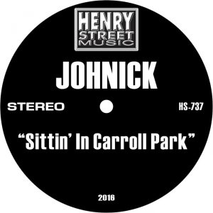 johnick-sittin-in-carroll-park-henry-street-music