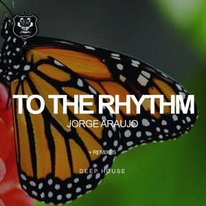 jorge-araujo-to-the-rhythm-mellophonik-records