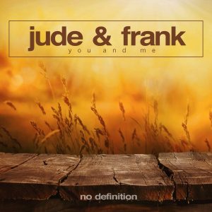 jude-frank-you-and-me-no-definition
