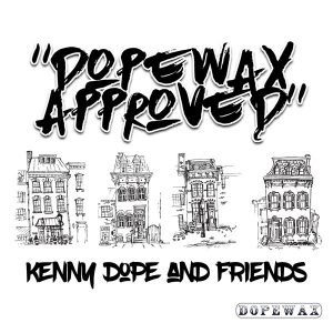 kenny-dope-various-dopewax-approved_-kenny-dope-friends-dopewax