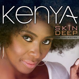 kenya-skin-deep-_-the-collection-expansion-house