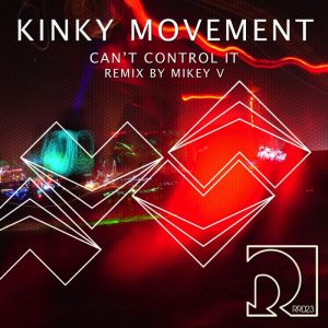 kinky-movement-cant-control-it-radda