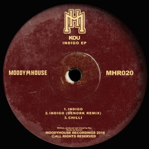 kou-indigo-ep-moodyhouse-recordings