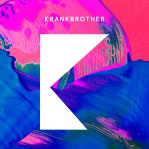 krankbrother-outrezauna-krankbrother