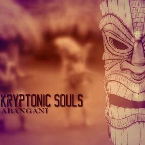 kryptonic-souls-abangani-hyper-production-sa