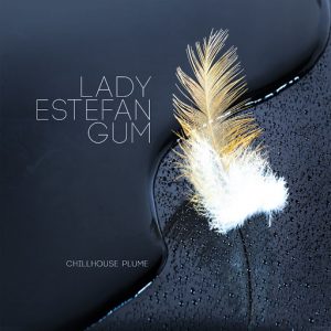 lady-estefan-gum-chillhouse-plume-cleverland