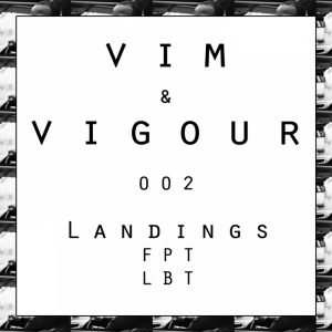 landings-vim-vigour-002-vim-vigour