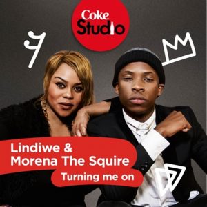 lindiwemorena-the-squire-turning-me-on-good-noise-productions