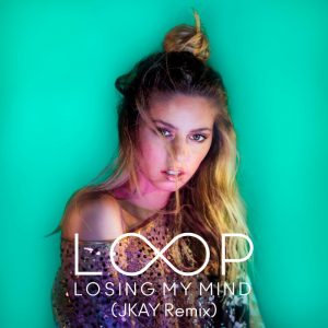 loop-losing-my-mind-m-uk