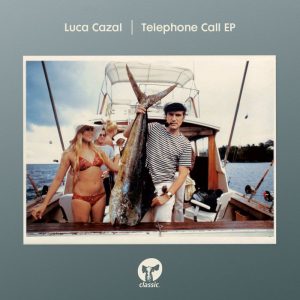 luca-cazal-telephone-call-classic