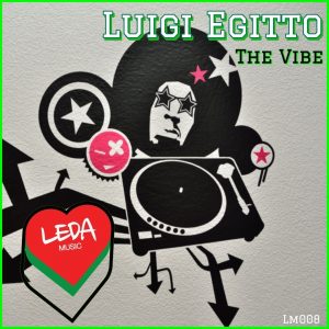luigi-egitto-the-vibe-leda-music
