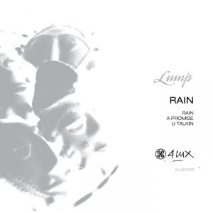 lump-rain-4-lux-black-holland