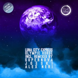 luna-city-express-olympic-horse-lapsus-music