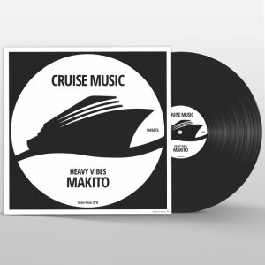 makito-heavy-vibes-cruise-music